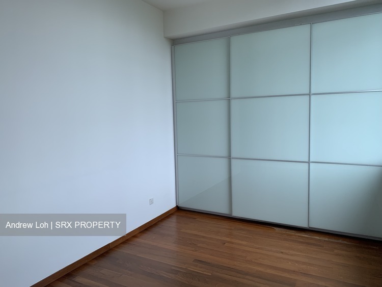 Duet (D10), Condominium #189676462